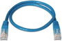 Aisens Cable de Red Cat.6 UTP AWG24 2m Azul